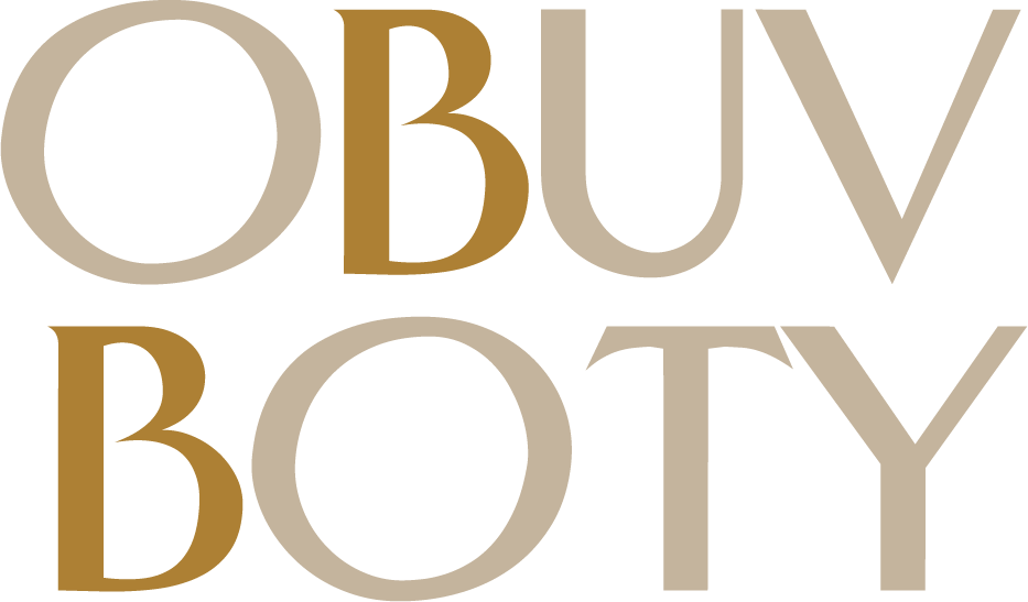 ObuvBoty
